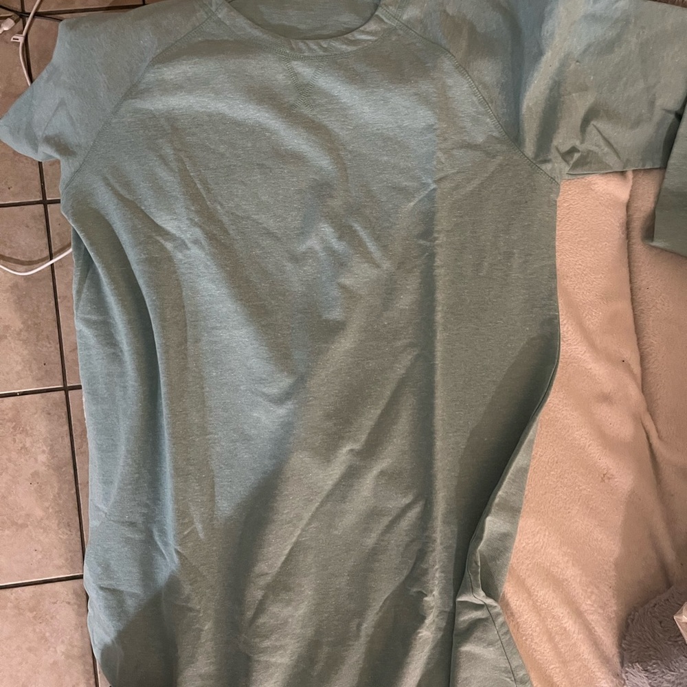women’s night gown